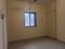 Kandarpada, Dahisar West Bedroom 3