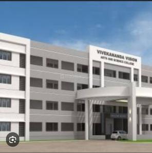 Image of 1800 Sq.ft Residential Plot / Land for sale in Vengal, Chennai for Rs. 1314000