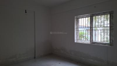 Bedroom Image of 1416 Sq.ft 3 BHK Apartment / Flat for sale in Varadharaja Nagar Bengaluru for Rs. 10300000