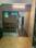 Block A, Defence Colony Bedroom 2
