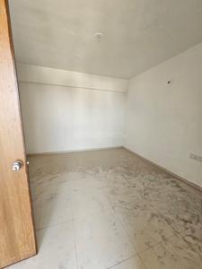 Bedroom Image of 1665 Sq.ft 3 BHK Apartment / Flat for sale in Vasna Ahmedabad for Rs. 9500000