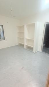 Bedroom Image of 1500 Sq.ft 4 BHK Independent House for sale in Bandlaguda Jagir Hyderabad for Rs. 19000000