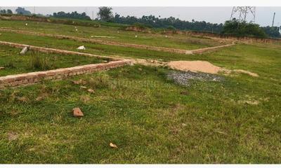 Image of 1200 Sq.ft Residential Plot / Land for sale in Ashiana Digha Road, Patna for Rs. 2640000