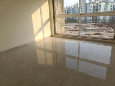 Bedroom Image of 1700 Sq.ft 3 BHK Apartment / Flat for sale in Kharghar Navi Mumbai for Rs. 16500000