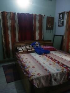 Bedroom Image of 3700 Sq.ft 3 BHK Independent House for sale in Haldwani Nainital for Rs. 10000000