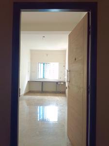 Main Entrance Image of 710 Sq.ft 2 BHK Apartment / Flat for sale in Garia, Sonarpur Kolkata for Rs. 3900000