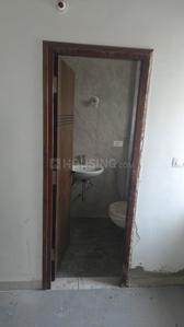 Image of 3192 Sq.ft 3 BHK Villa for sale in Patighanpur, Sangareddy for Rs. 28700000