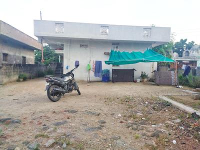 Image of 1500 Sq.ft 2 BHK Independent House for sale in Vengalayapalem, Guntur for Rs. 2900000