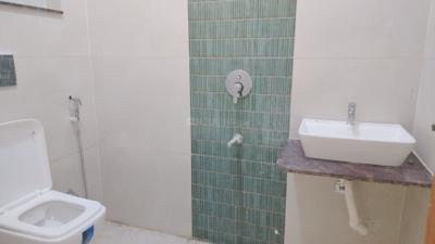 Image of 1920 Sq.ft 3 BHK Duplex for rent in Silicon City, Indore for Rs. 26000