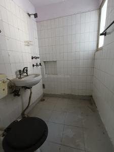 Image of 1300 Sq.ft 3 BHK Apartment / Flat for sale in Shubham Apartments, Patparganj, New Delhi for Rs. 22500000