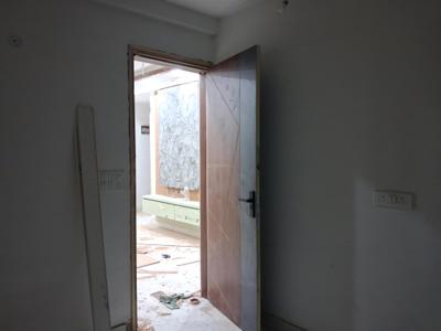 Bedroom Image of 1030 Sq.ft 2 BHK Apartment / Flat for sale in Sector 72 Noida for Rs. 3950000