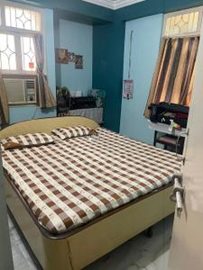 Bedroom Image of 1511 Sq.ft 3 BHK Apartment / Flat for sale in Dhaiya Dhanbad for Rs. 3300000