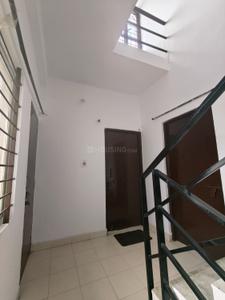 Image of 1000 Sq.ft 3 BHK Independent House for rent in Bawadiya Kalan, Bhopal for Rs. 20000