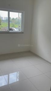 Bedroom Image of 1464 Sq.ft 2.5 BHK Apartment / Flat for sale in Goyal Orchid Life, Gunjur Palya Bengaluru for Rs. 18600000