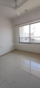 Hall Image of 860 Sq.ft 2 BHK Apartment / Flat for rent in Godrej Elements, Hinjawadi Pune for Rs. 31000