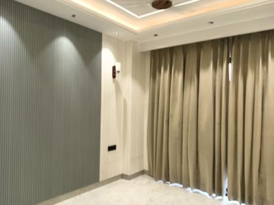 Bedroom Image of 4680 Sq.ft 4 BHK Builder Floor for sale in Palam Vihar Gurgaon for Rs. 43000000