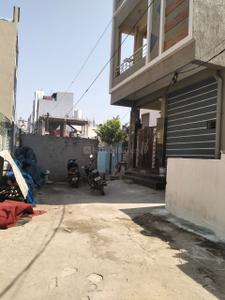 Image of 774 Sq.ft 6 BHK Independent House for sale in Quthbullapur, Hyderabad for Rs. 9500000