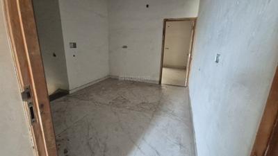 Image of 2089 Sq.ft 3 BHK Independent House for sale in Abhinav City, Vidhan Sabha Road, Raipur for Rs. 7700000
