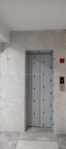 Hall Image of 1500 Sq.ft 2 BHK Builder Floor for rent in Sector 14 Gurgaon for Rs. 45000
