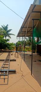 Image of 6000 Sq.ft Residential Plot / Land for sale in Bagalur, Bengaluru for Rs. 20000000