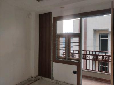 Bedroom Image of 900 Sq.ft 3 BHK Builder Floor for sale in DLF Ankur Vihar Ghaziabad for Rs. 3450004