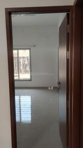 Hall Image of 1200 Sq.ft 3 BHK Villa for rent in Talegaon Dabhade Pune for Rs. 25000