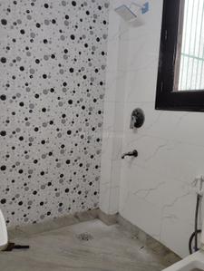 Image of 820 Sq.ft 2 BHK Apartment / Flat for sale in Hardik Luxe, Sector 49, Noida for Rs. 4000000