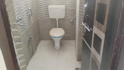 Image of 1450 Sq.ft 3 BHK Apartment / Flat for sale in Danapur, Patna for Rs. 7500000