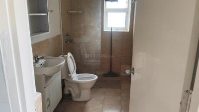 Image of 1319 Sq.ft 3 BHK Apartment / Flat for rent in Jaypee Aman, Sector 151, Noida for Rs. 19999