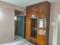 Kathrikadavu, Kaloor Bedroom 3