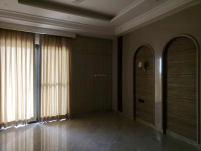 Bedroom Image of 1620 Sq.ft 3 BHK Builder Floor for sale in Greenwood City Floors, Sector 45 Gurgaon for Rs. 33000000