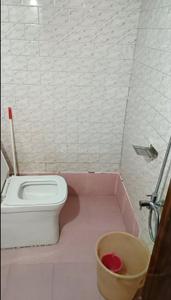 Image of 1000 Sq.ft 2 BHK Independent House for rent in Aluva, Kochi for Rs. 20000