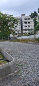 Bhogapuram Plot View 3