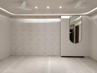 Living Room Image of 1890 Sq.ft 4 BHK Builder Floor for sale in Sector 19 Dwarka New Delhi for Rs. 36500000