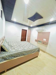 1 RK Independent House