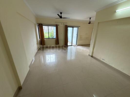 Gera North Hall 1