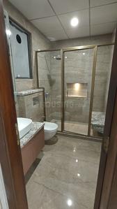 Image of 4200 Sq.ft 4 BHK Builder Floor for sale in Palam Vihar, Gurgaon for Rs. 58000000