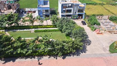 Image of 1000 Sq.ft Residential Plot / Land for sale in Barauda, Raipur for Rs. 3600000