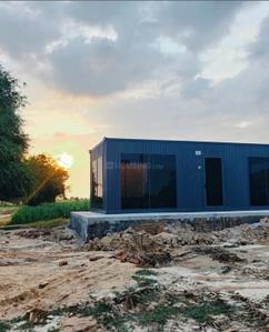 Image of 8964 Sq.ft 1 BHK Farm House for sale in Viramgam, Ahmedabad for Rs. 3000000