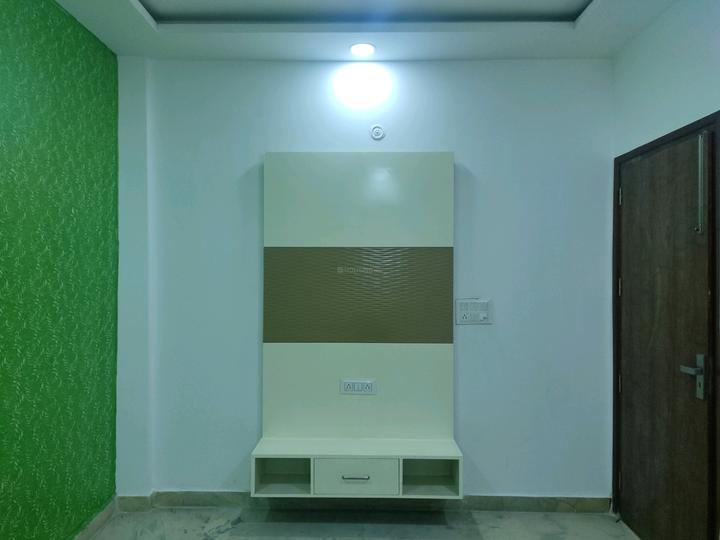 Happy homes Property Details Video 1