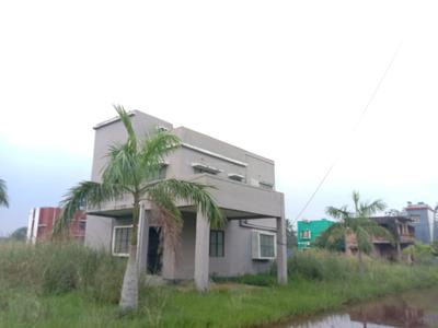 Image of 2880 Sq.ft Residential Plot / Land for sale in Fresco Fountain City Plots, Sankharipota, Raypur for Rs. 1500000