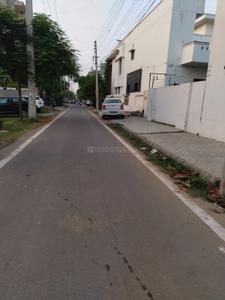 Image of 3187 Sq.ft Residential Plot / Land for sale in Sector 9, Hisar for Rs. 39000000