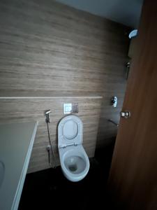 Image of 900 Sq.ft 3 BHK Apartment / Flat for rent in Lodha Palava Premier, Dombivli East, Thane for Rs. 28000