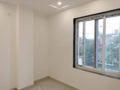 Bedroom Image of 1250 Sq.ft 3 BHK Apartment / Flat for sale in Deenpur New Delhi for Rs. 7500000
