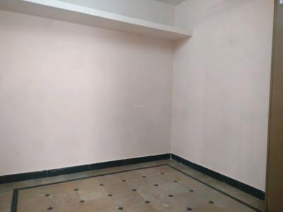 Bedroom Image of 450 Sq.ft 1 BHK Independent House for rent in Bellandur Bengaluru for Rs. 15000