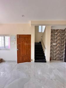 Hall Image of 1600 Sq.ft 3 BHK Villa for sale in Guduvancheri Chennai for Rs. 7500000