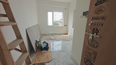 Bedroom Image of 460 Sq.ft 1 BHK Apartment / Flat for sale in Keshtopur Kolkata for Rs. 1700000