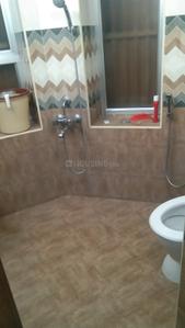 Image of 948 Sq.ft 2 BHK Independent House for rent in Kodambakkam, Chennai for Rs. 32000