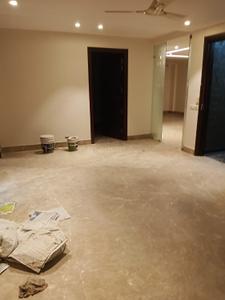 Hall Image of 1800 Sq.ft 3 BHK Builder Floor for sale in Sector 49 Gurgaon for Rs. 32500000