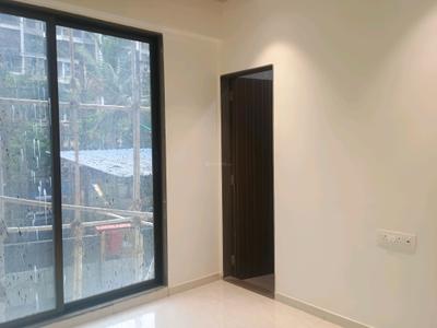 Bedroom Image of 1560 Sq.ft 3 BHK Apartment / Flat for sale in Mohan Pride, Kalyan West Kalyan for Rs. 13200000